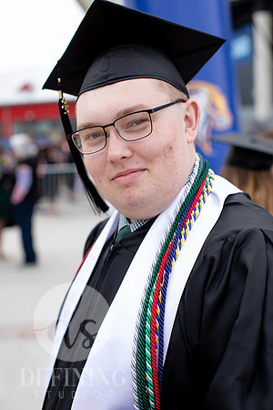 UNH_2023Commencement_AM_0090