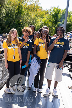 Homecoming_2026_321