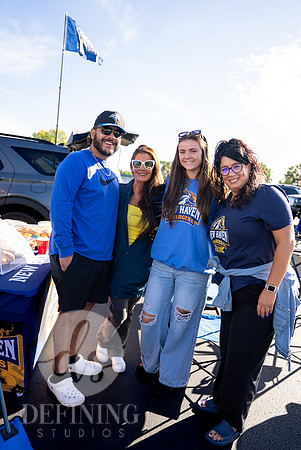 Homecoming_2026_053