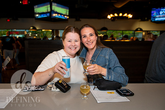 Elicit_Brewing_Day_Two_Finals-120