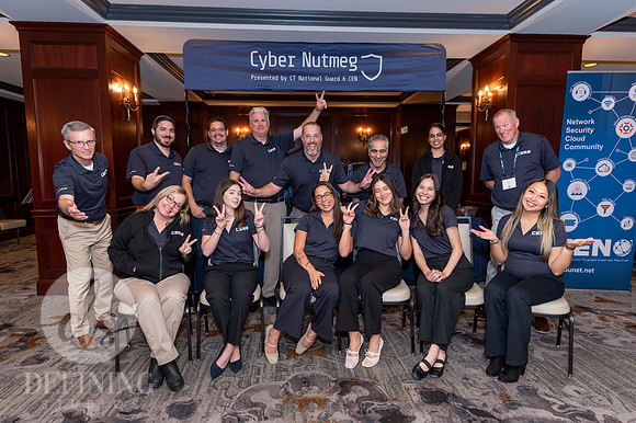 Cyber Nutmeg 26_PRESS-52
