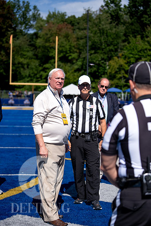 Homecoming_2026_306