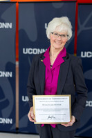 ProvostAwards_PRESS-01