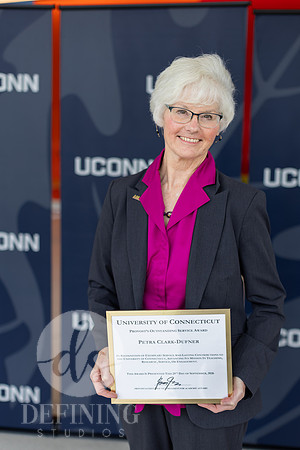 ProvostAwards_PRESS-01