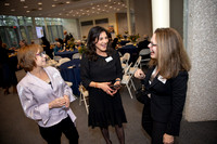Donor_Reception-011