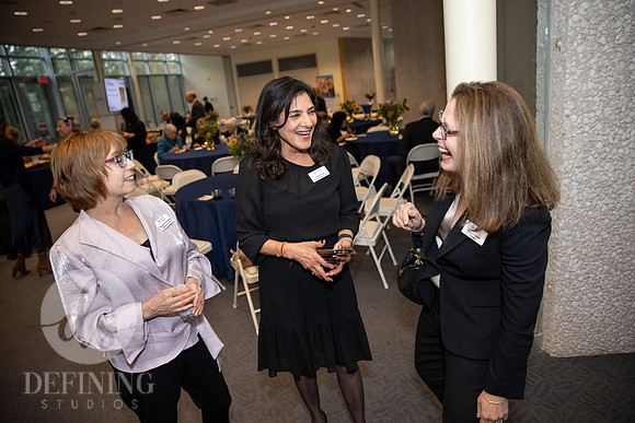 Donor_Reception-011
