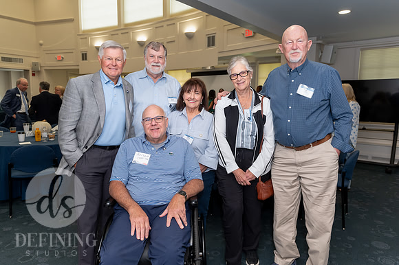 UConn_SoP_Reunion_PRESS-23