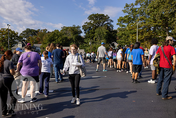 Alumni_Tailgating_092