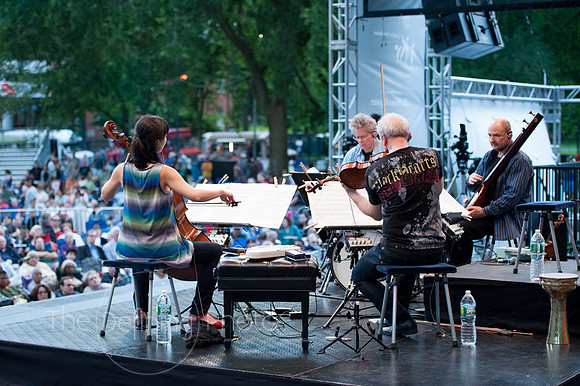 IFOAI_2013_147