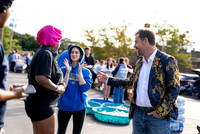 Homecoming_2026_004