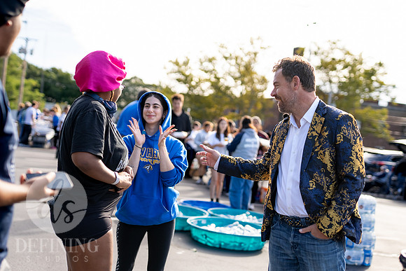 Homecoming_2026_004