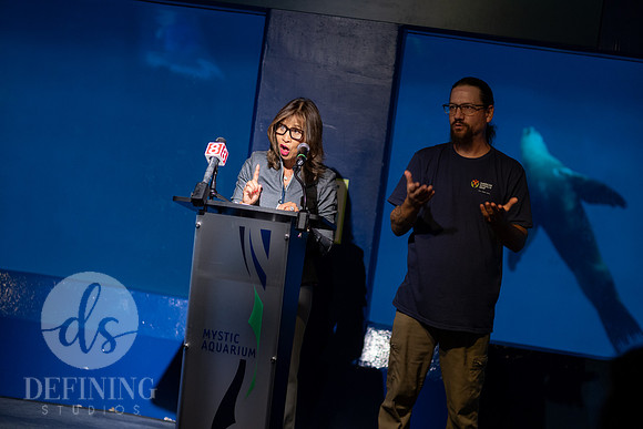 Deaf_Day_Aquarium-022