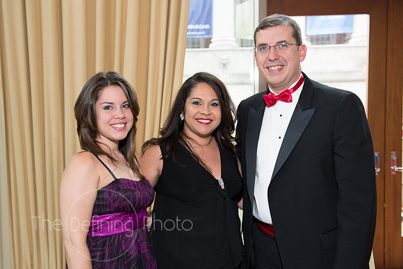 Ensign_Reception_22