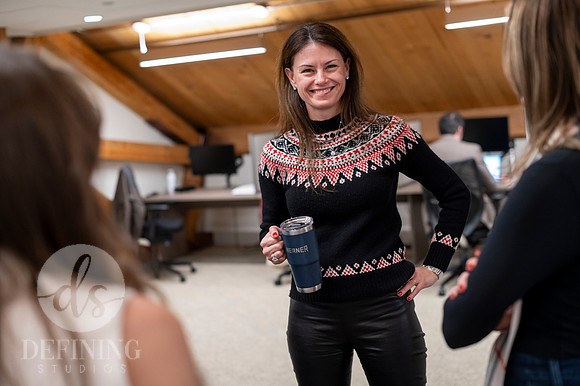 Ugly_Sweater_Lunch-032
