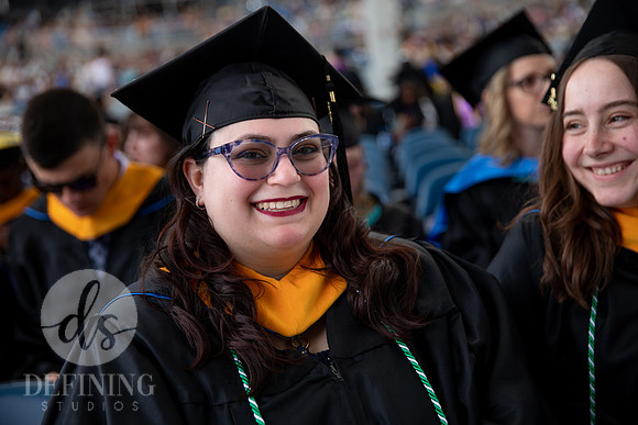 UNH_2023Commencement_PM_0101