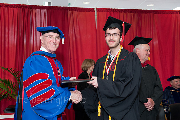 UStudies_45