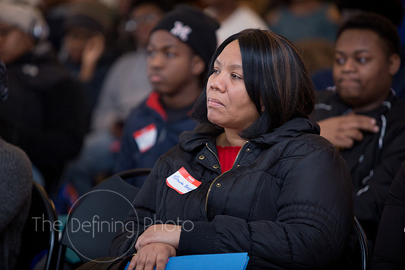 College_Readiness_Program_44