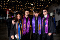 UNH_2023Commencement_PM_0019