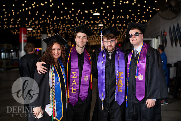 UNH_2023Commencement_PM_0019