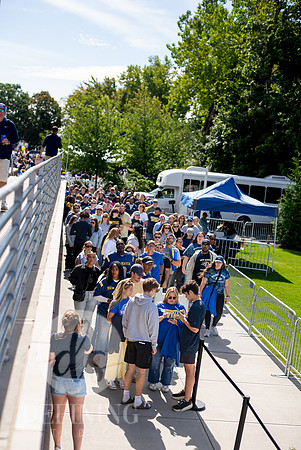 Homecoming_2026_192