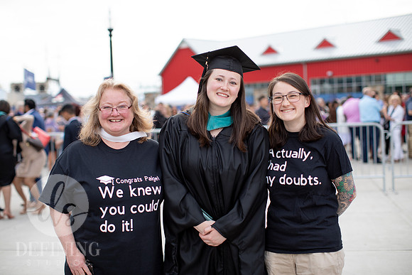 UNH_2023Commencement_AM_0025