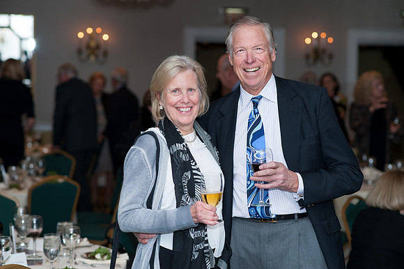 Wads_Annual_Meeting_168