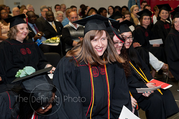 UStudies_32