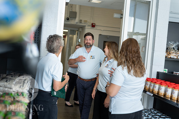 RibbonCutting_FoodPantry-041