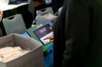 CEN_Member_Conference_Day2_010