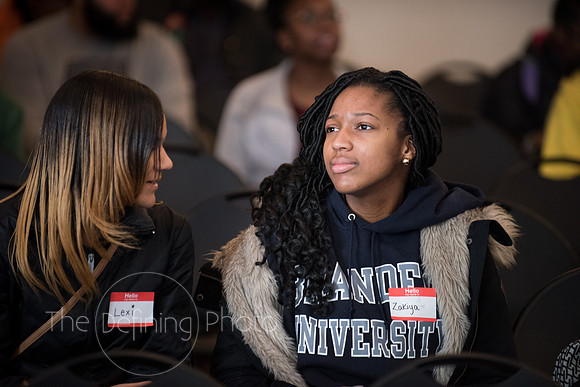 College_Readiness_053