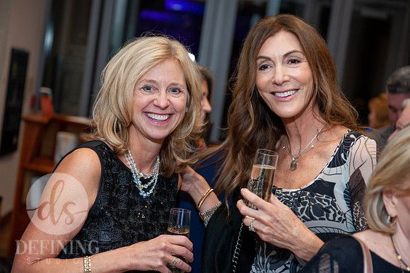 NBMAA_Gala_076