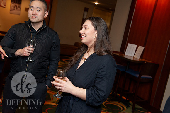 Propark_Annual_Meeting_085