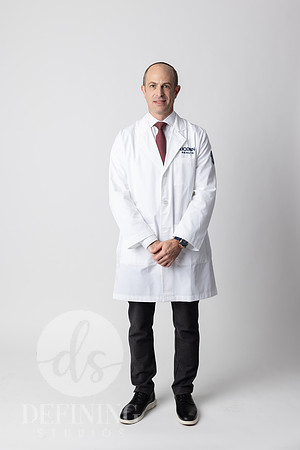 Athletics_Provider_Campaign_PROOFS-67