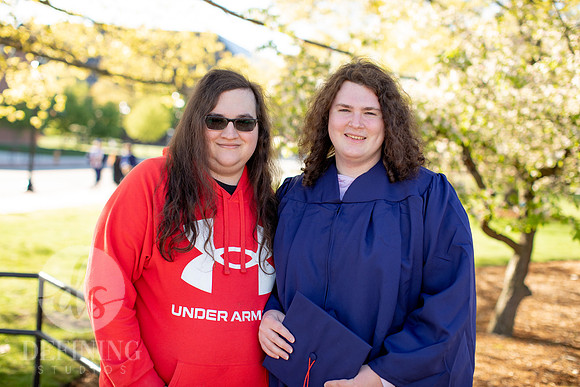SoE_Commencement_0007