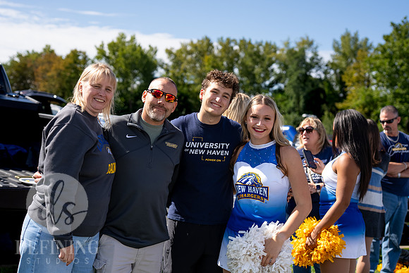 Homecoming_2026_112