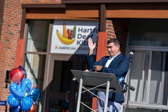 RibbonCutting_FoodPantry-056