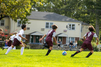 VBoysSoccer_PRESS-13