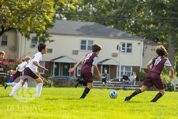 VBoysSoccer_PRESS-13