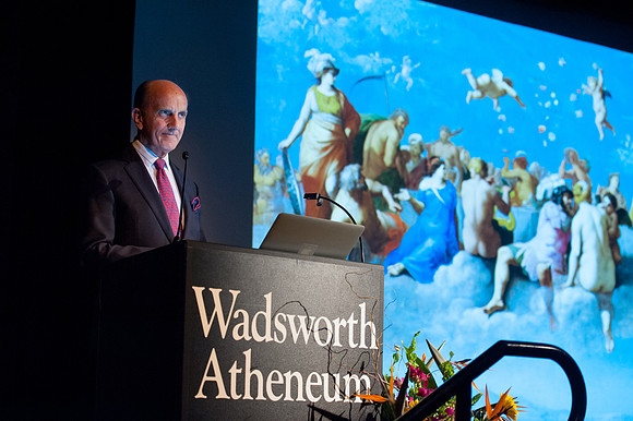 Wads_Annual_Meeting_050