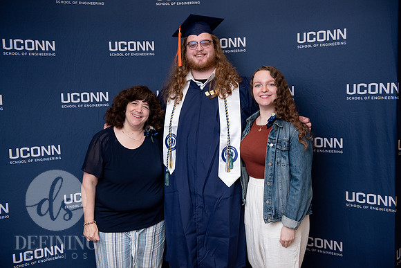 SoE_Commencement_0131
