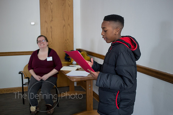 College_Readiness_Program_140