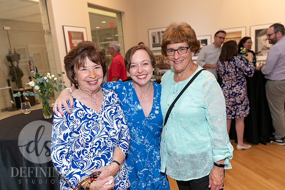 Kathryn's_Farewell_208