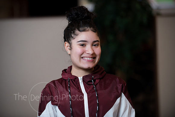 College_Readiness_044