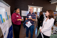 DonorEvent_PRESS-13