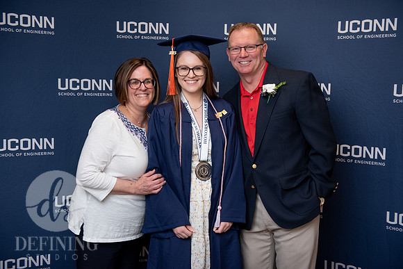 SoE_Commencement_0091