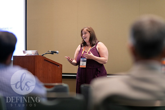 CEN_Member_Conference_Day2_312