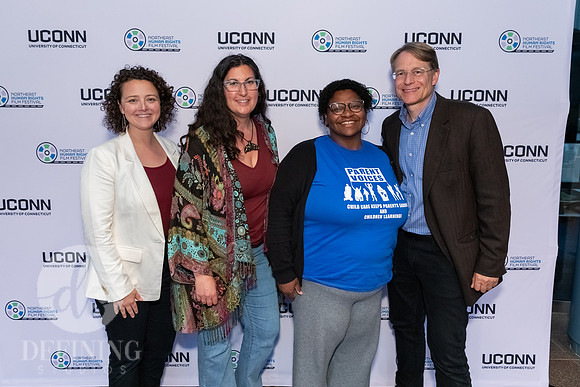 05-20-23_The_Northeast_Human_Rights_Film_Festival-105