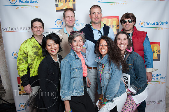 Back_To_The_Future_Gala_041