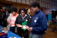 College_Readiness_Program_2