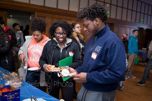 College_Readiness_Program_2